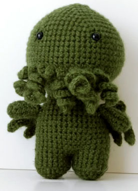 cthulhucrafts6