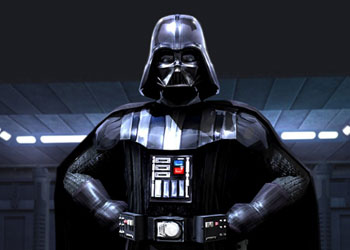 darthvader