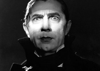 dracula