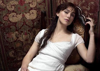 elizabethbennet