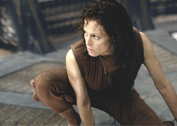 ellenripley