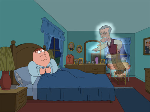 familyguy01