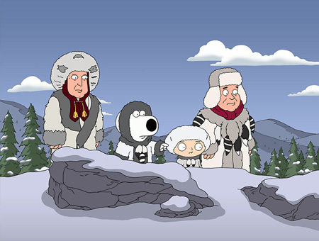 familyguy803-1