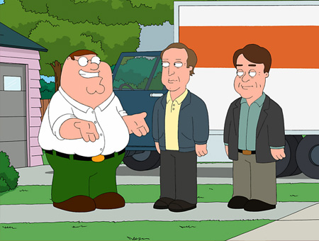 familyguy803-2