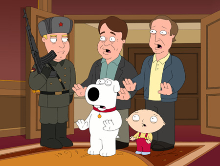 familyguy803-3