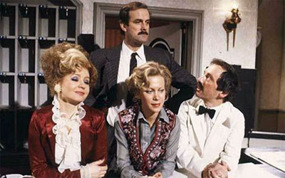 fawlty2