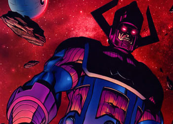 galactus