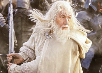 gandalf