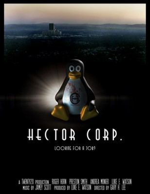hectorcorp