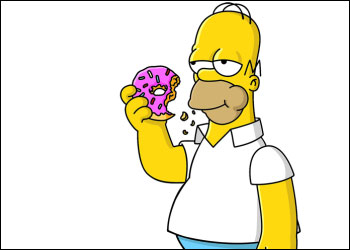 homersimpson