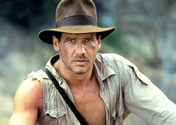 indianajones