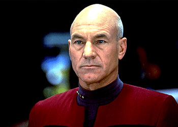 jeanlucpicard