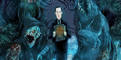 lovecraft02