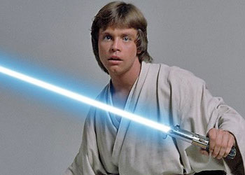 lukeskywalker