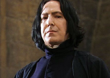 severussnape