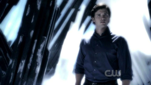 smallville904-4