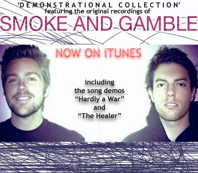 smoke_and_gamble