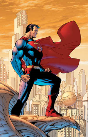 superman1