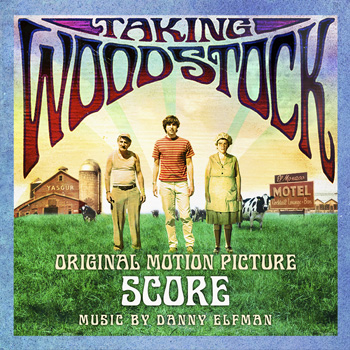 takingwoodstock1