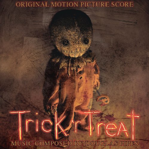 trickrtreat1