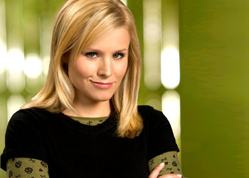 veronicamars