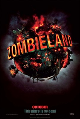 zombieland