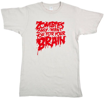 zombies7