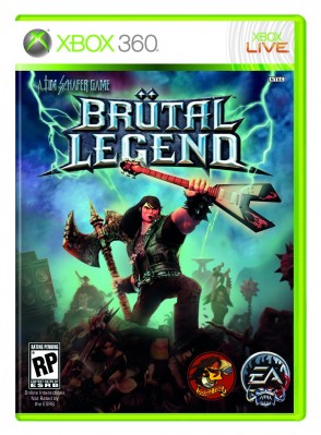 360-brutal-legend-box-art-6232009-2