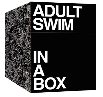 adultswimbox1
