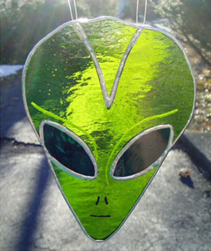 aliens6