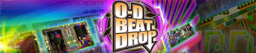 beatdrop