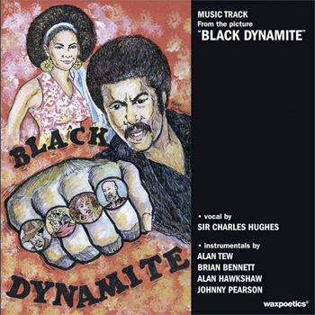 blackdynamiteost