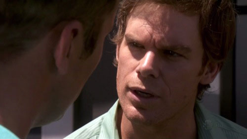 dexter407-02