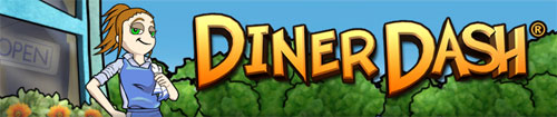 dinerdash