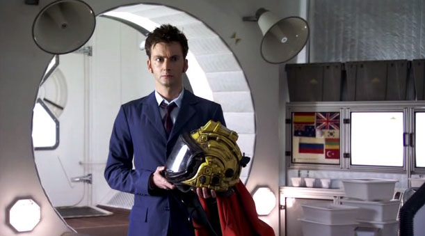 doctor-who-416-1-14