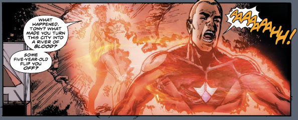 irredeemable-8-2