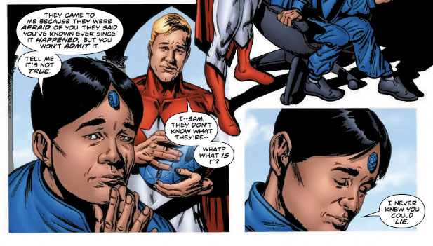 irredeemable-8-4