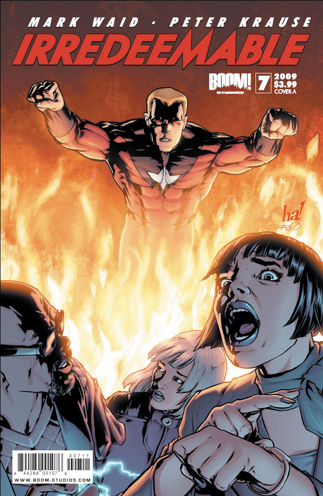 irredeemable7-1