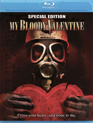 mybloodyvalentinebluray