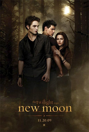 newmoon1