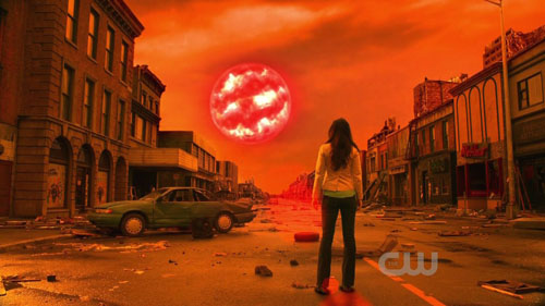 smallville909-07