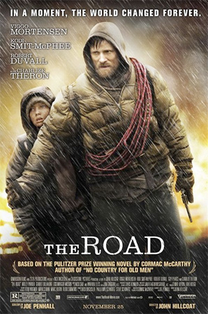 theroad1