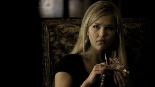 Lexi Arielle Kebbel 