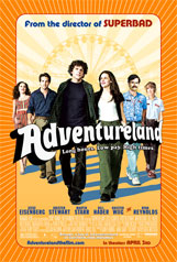 adventureland