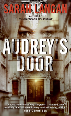 audreysdoor1