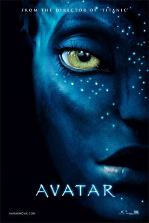 avatar1