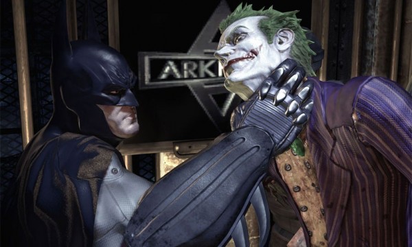 batman_arkham_asylum_screen