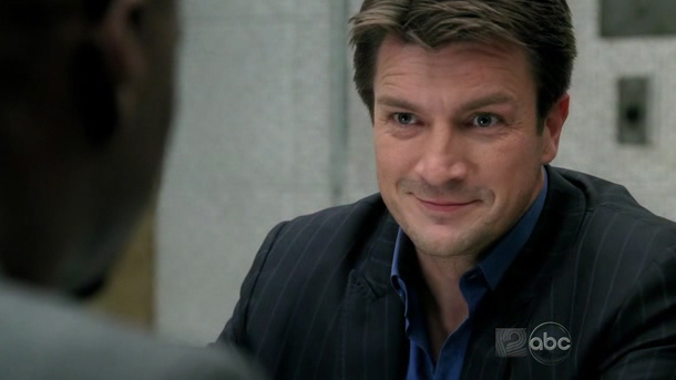 castle-210-1-12