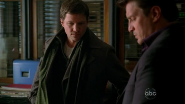 castle-211-1-1