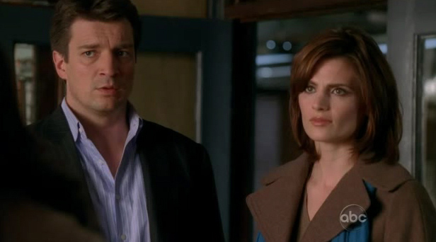 castle-211-1-3